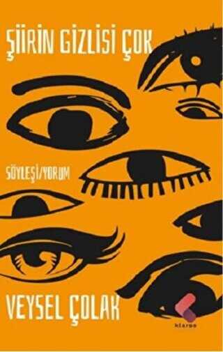 �iirin Gizlisi �ok