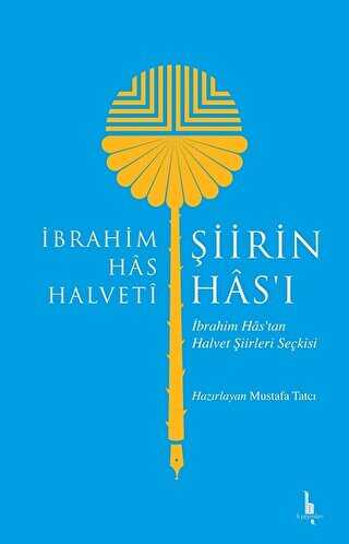 �iirin Has`�
