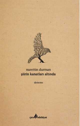 �iirin Kanatlar� Alt�nda