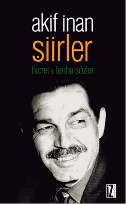 �iirler