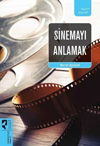 Sinemay� Anlamak