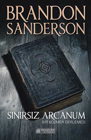 Snrsz Arcanum