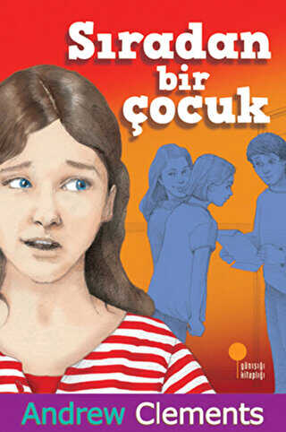 S�radan Bir �ocuk