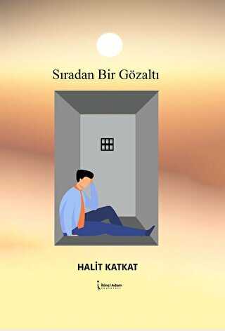 S�radan Bir G�zalt�