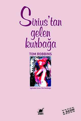 Sirius�tan Gelen Kurba�a