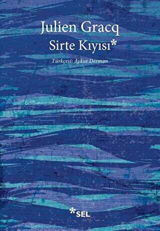 Sirte Kys