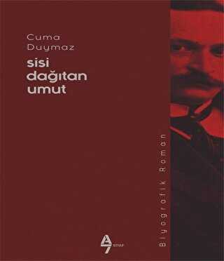Sisi Datan Umut