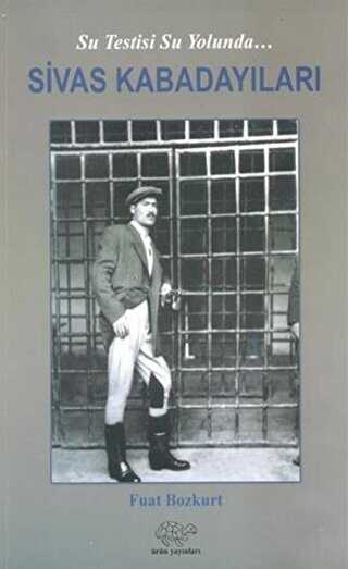 Sivas Kabaday�lar�