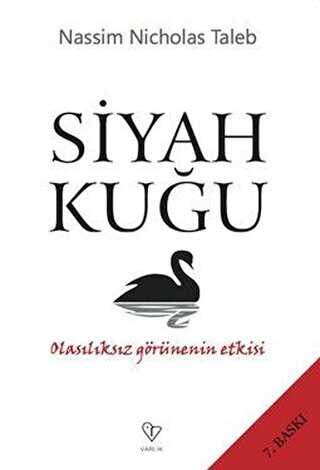 Siyah Ku�u