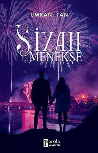 Siyah Menek�e