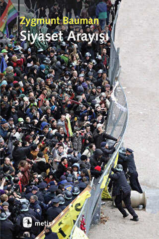 Siyaset Aray���