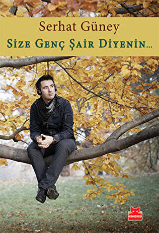 Size Gen� �air Diyenin...