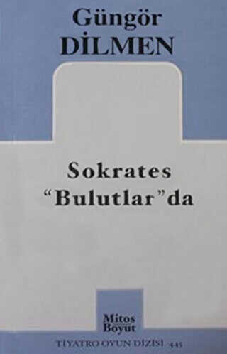 Sokrates Bulutlar�da