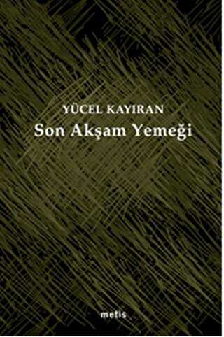 Son Ak�am Yeme�i
