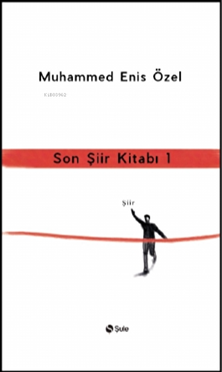 Son �iir Kitab� 1