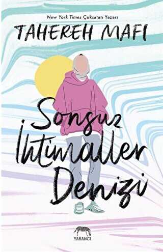 Sonsuz �htimaller Denizi
