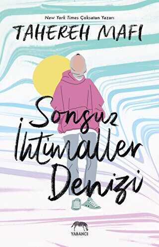 Sonsuz �htimaller Denizi