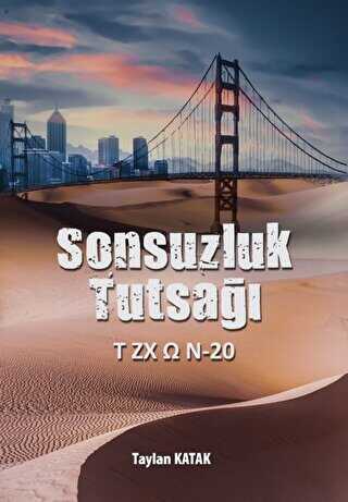 Sonsuzluk Tutsa��