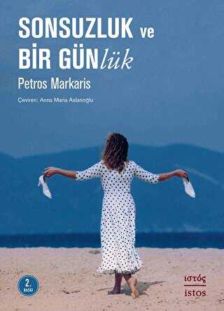 Sonsuzluk ve Bir G�nl�k