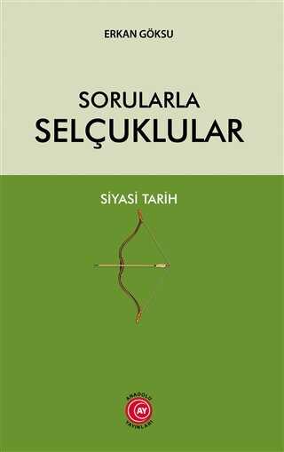Sorularla Sel�uklular