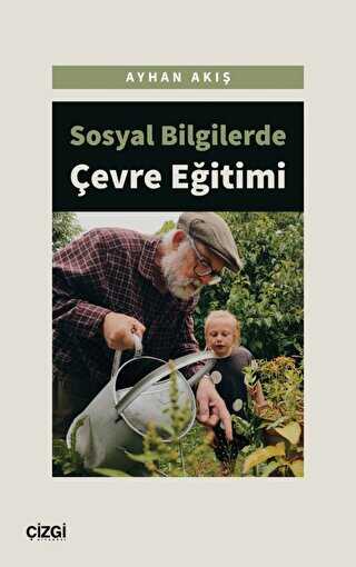 Sosyal Bilgilerde �evre E�itimi
