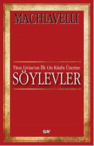 Sylevler