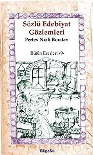S�zl� Edebiyat G�zlemleri