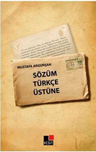 S�z�m T�rk�e �st�ne