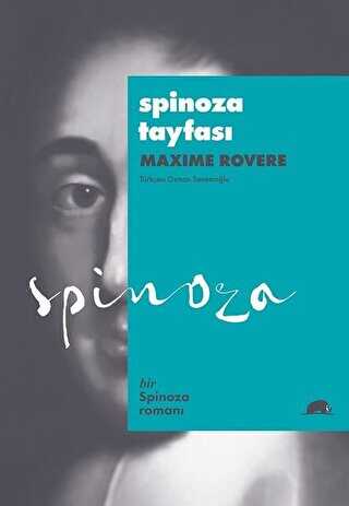Spinoza Tayfas