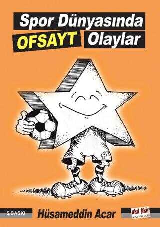 Spor Dnyasnda Ofsayt Olaylar