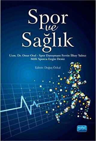 Spor ve Sa�l�k