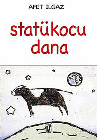 Stat�kocu Dana