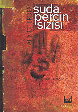 Suda Per�in S�z�s�