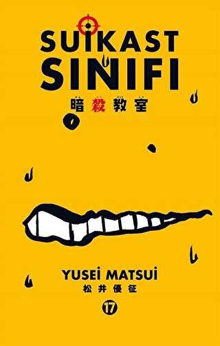 Suikast S�n�f� 17