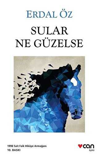 Sular Ne G�zelse
