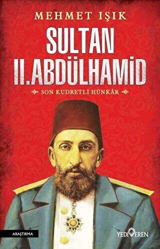 Sultan 2. Abd�lhamid