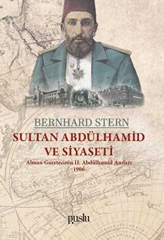 Sultan Abd�lhamid ve Siyaseti