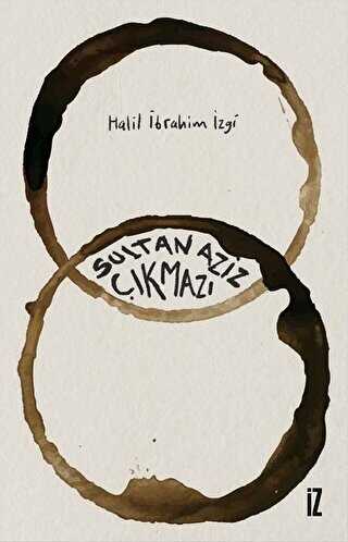 Sultan Aziz ��kmaz�