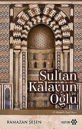 Sultan Kalavun Ve O�lu