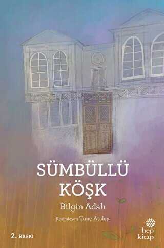 S�mb�ll� K��k