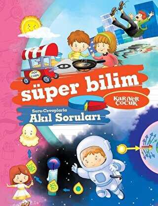 Sper Bilim