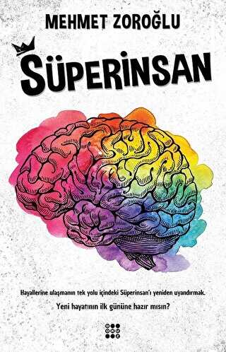 S�perinsan