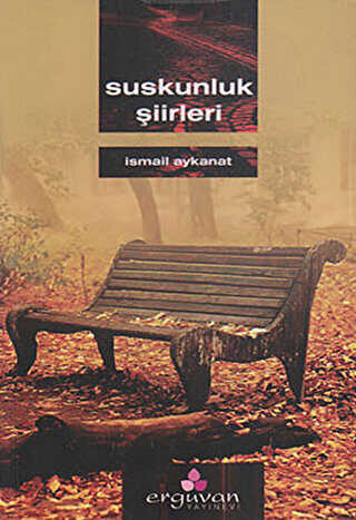 Suskunluk �iirleri