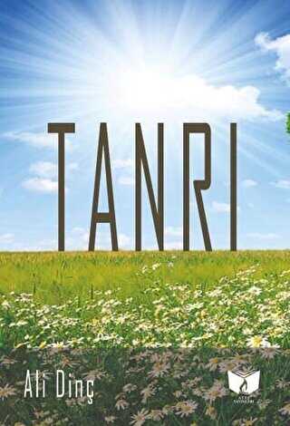 Tanr