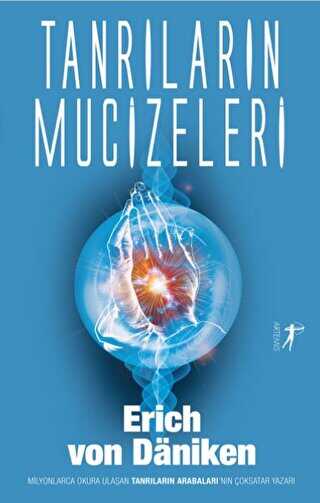 Tanr�lar�n Mucizeleri