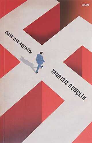 Tanr�s�z Gen�lik