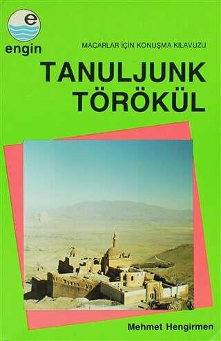 Tanuljunk T�r�k�l