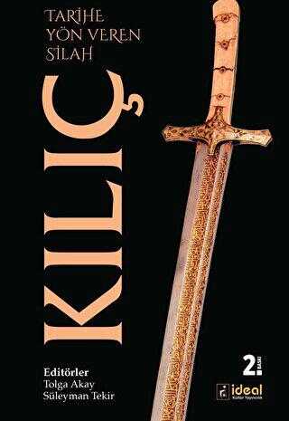 Tarihe Yn Veren Silah: Kl