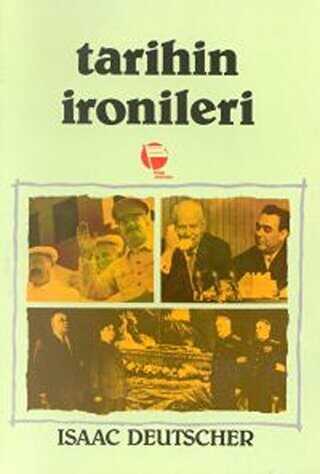 Tarihin �ronileri Stalin�den Brejnev�e Sovyetler Birli�i