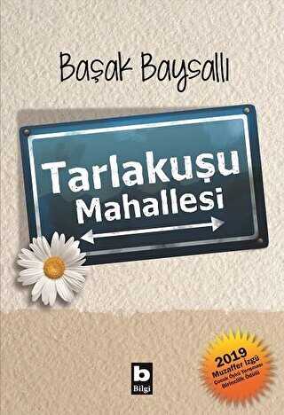 Tarlaku�u Mahallesi